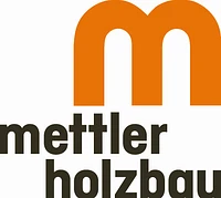 Mettler Holzbau GmbH logo