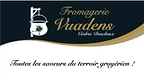 Fromagerie - Laiterie Cédric Descloux