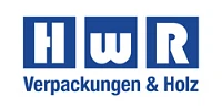 Logo HWR AG