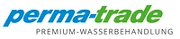 perma-trade Wassertechnik AG-Logo