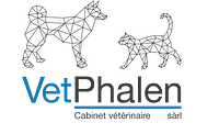 Logo VetPhalen Sàrl