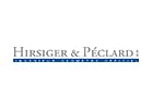 Hirsiger & Péclard SA
