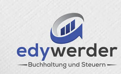 Edy Werder Buchhaltungen