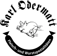 Logo Odermatt