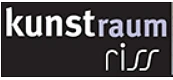 kunstraum riss-Logo