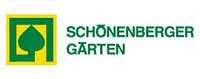 Logo Schönenberger Söhne AG