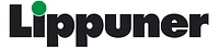 Logo Lippuner Energie- und Metallbautechnik AG