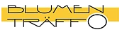 Blumenträff Einsiedeln-Logo