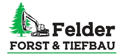 Forst + Tiefbau Felder
