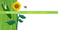 Schefer's Garten GmbH-Logo