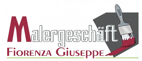 Fiorenza Giuseppe