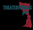 Theaterfundus plus GmbH-Logo
