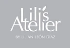 Lilis Atelier Kosmetikstudio