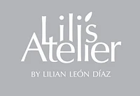 Lilis Atelier Kosmetikstudio-Logo