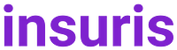 insuris.ch AG logo