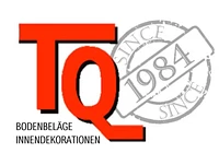 Logo Teppich Quelle AG