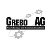GREBO AG