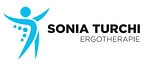 Sonia TURCHI Ergothérapie