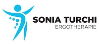 Sonia TURCHI Ergothérapie logo