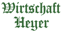 Logo Heyer
