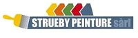 Strueby Peinture Sàrl logo