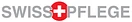 Spitex Swiss Pflege-Logo
