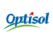 Optisol logo