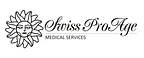 Swiss Pro Age Medical Services