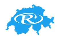 RainSwiss Clean AG-Logo