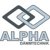 Alpha Dämmtechnik AG