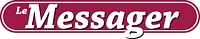 Le Messager logo
