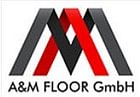 A&M Floor GmbH