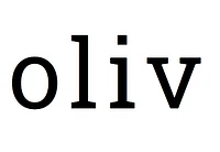 Oliv-Logo