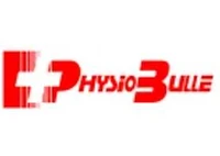 Physiobulle Sàrl-Logo
