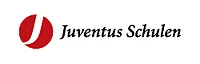 Juventus Schulen-Logo