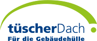 tüscher Dach AG-Logo