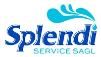 Logo Splendi Service Sagl