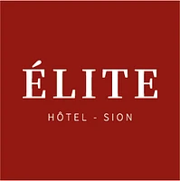 Logo Hôtel ELITE