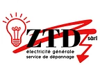 ZTD Electricité Sàrl
