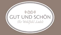 Logo Gut und Schön Fashion GmbH