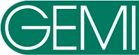 GEMI Schreinereigenossenschaft-Logo