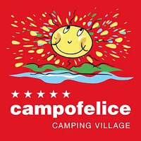 Campofelice Camping Village logo