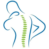 Manuelle ES-Therapie-Logo