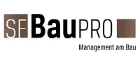 SF Baupro AG logo