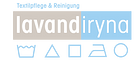 Textilpflege Lavandiryna GmbH