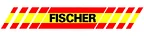 Fischer Max AG