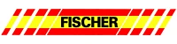 Logo Fischer Max AG