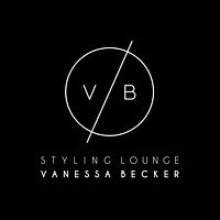 Logo Styling Lounge Vanessa Becker