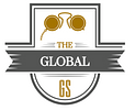 GS Global SA