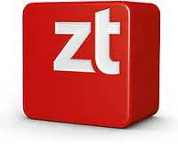 Logo ZT Medien AG